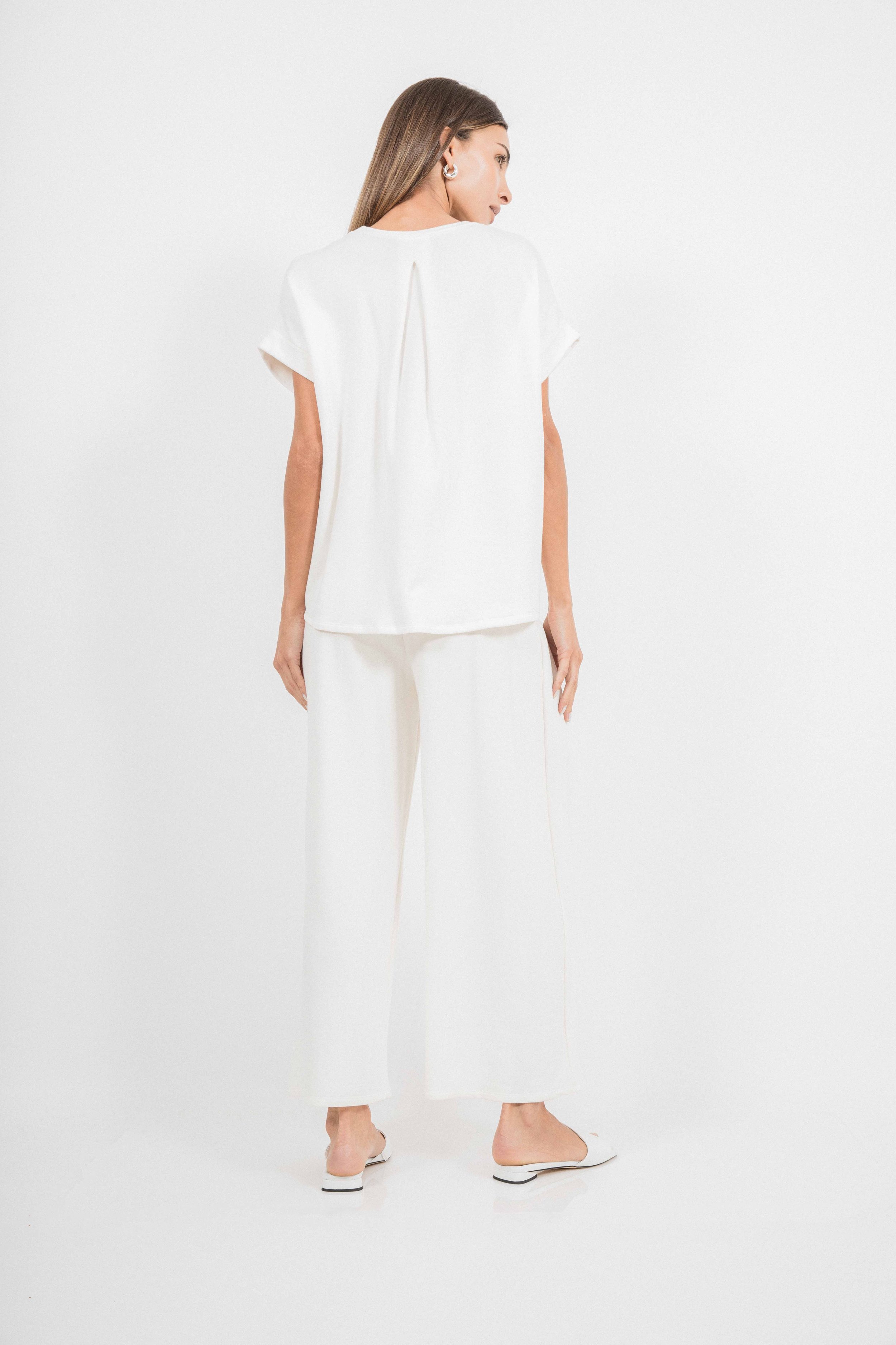 EllaBackPleatTopCorinneCollectionIvory4.jpg