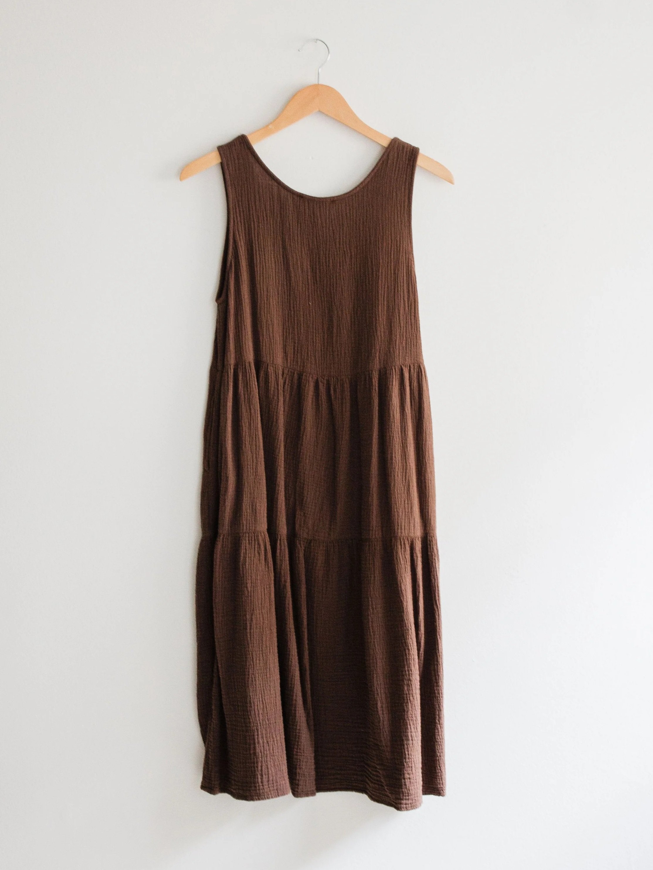 HarlowDressCorinneCollectionCocoa2.jpg