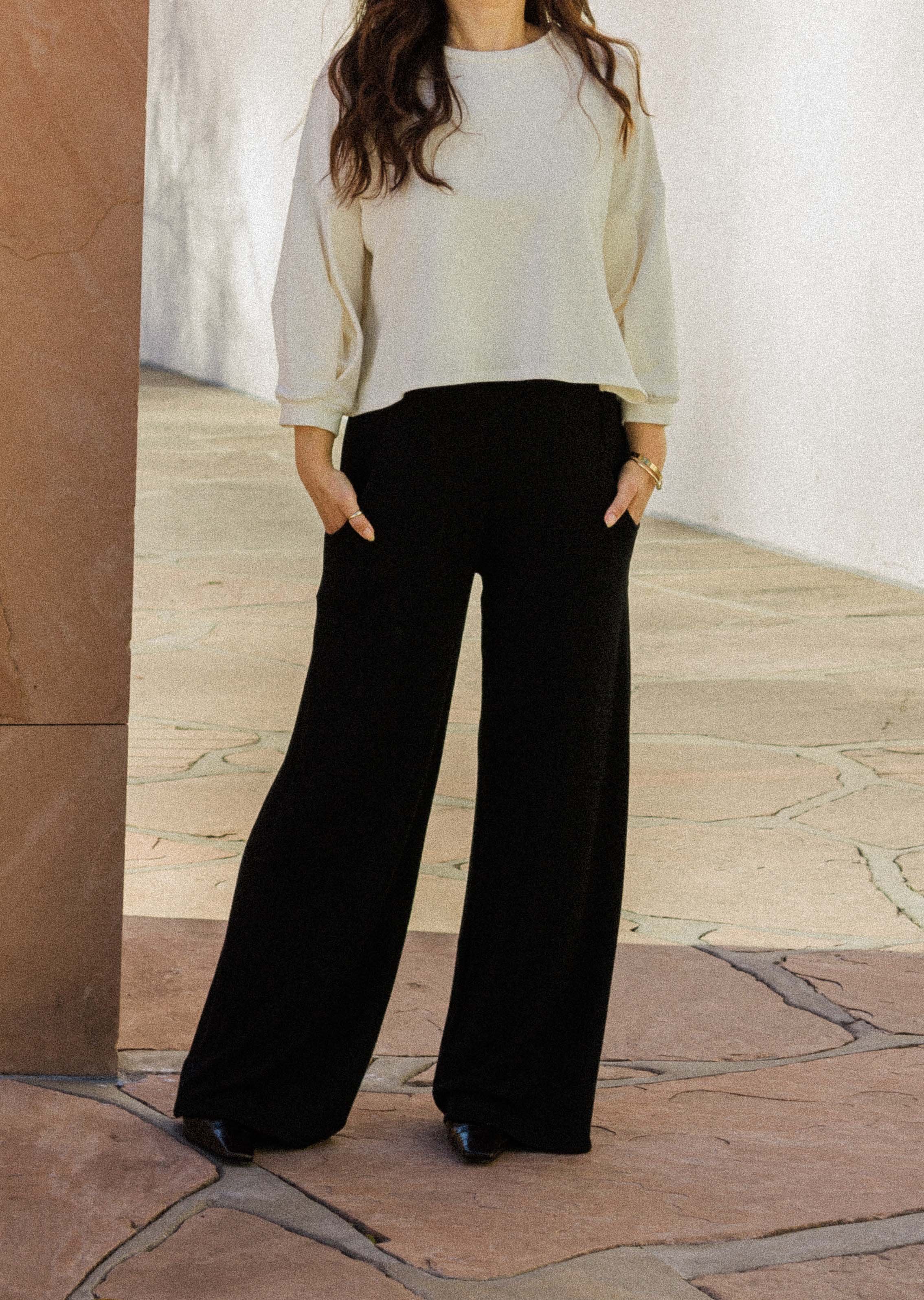 MillieTopIvoryAdelynPant_CorinneCollection.jpg