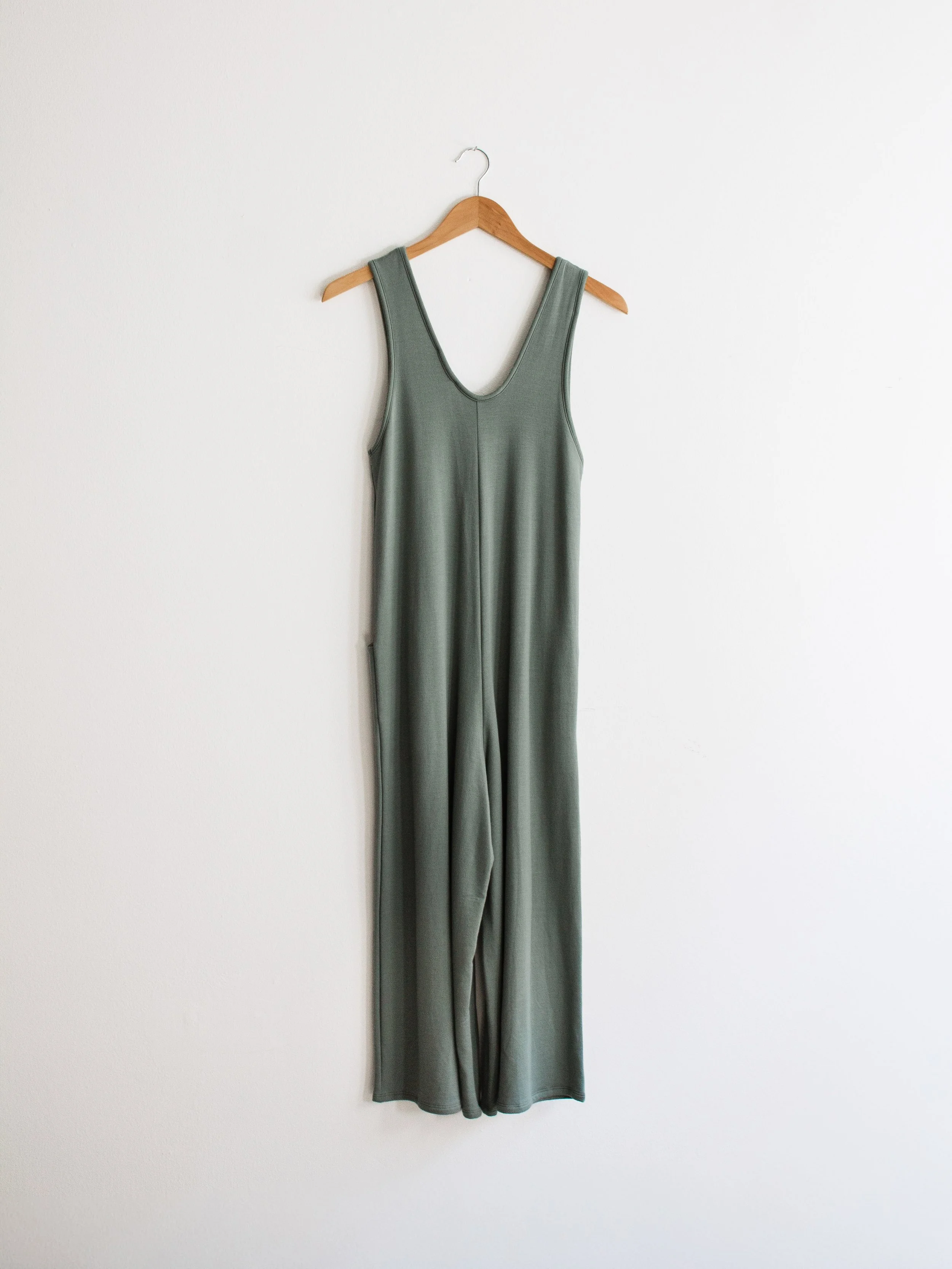 CamillaJumpsuitCorinneCollectionPistachio2.jpg