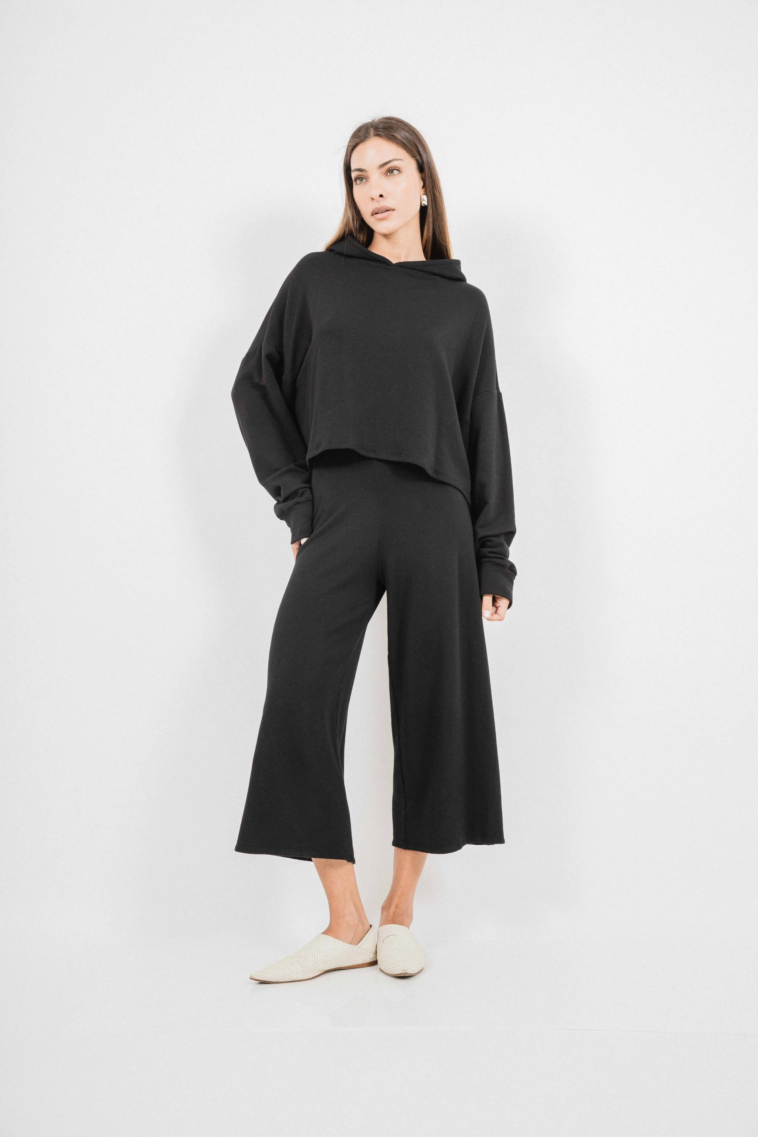 PiaCroppedHoodieCorinneCollecitionBlack1.jpg