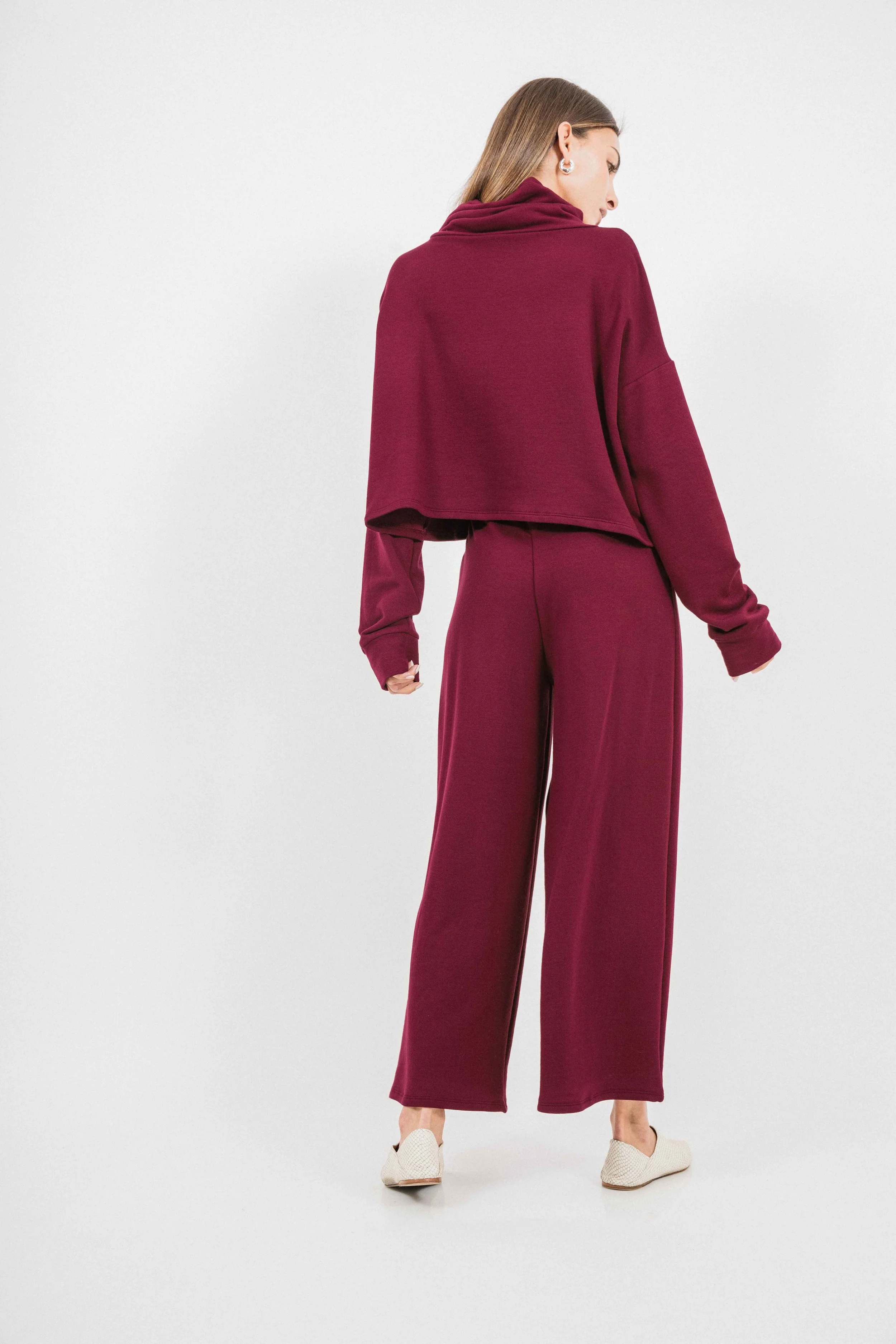 NinaCropSweaterCorinneCollectionCranberry4.jpg