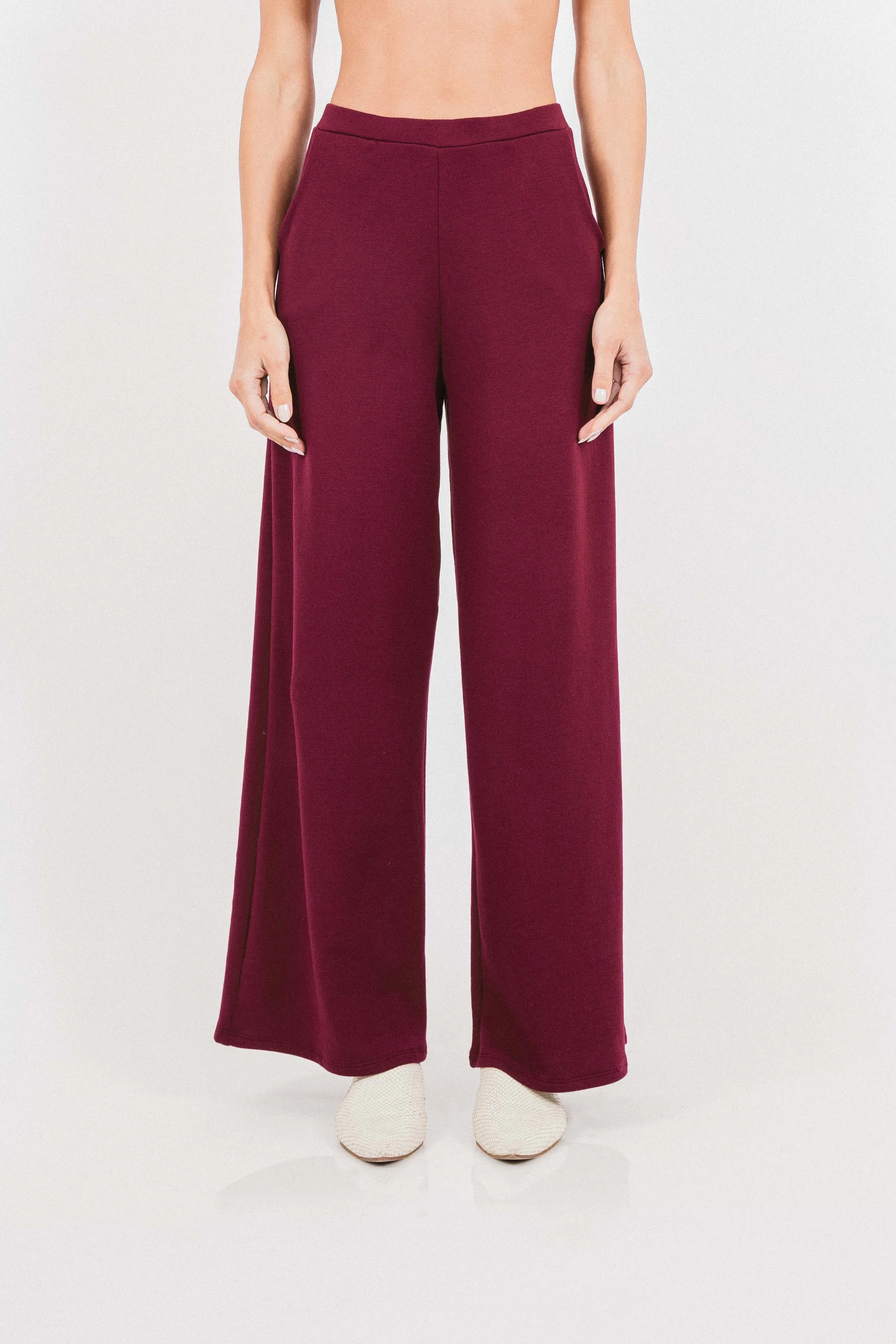 OliviaTrouserCorinneCollectionCranberry1.jpg