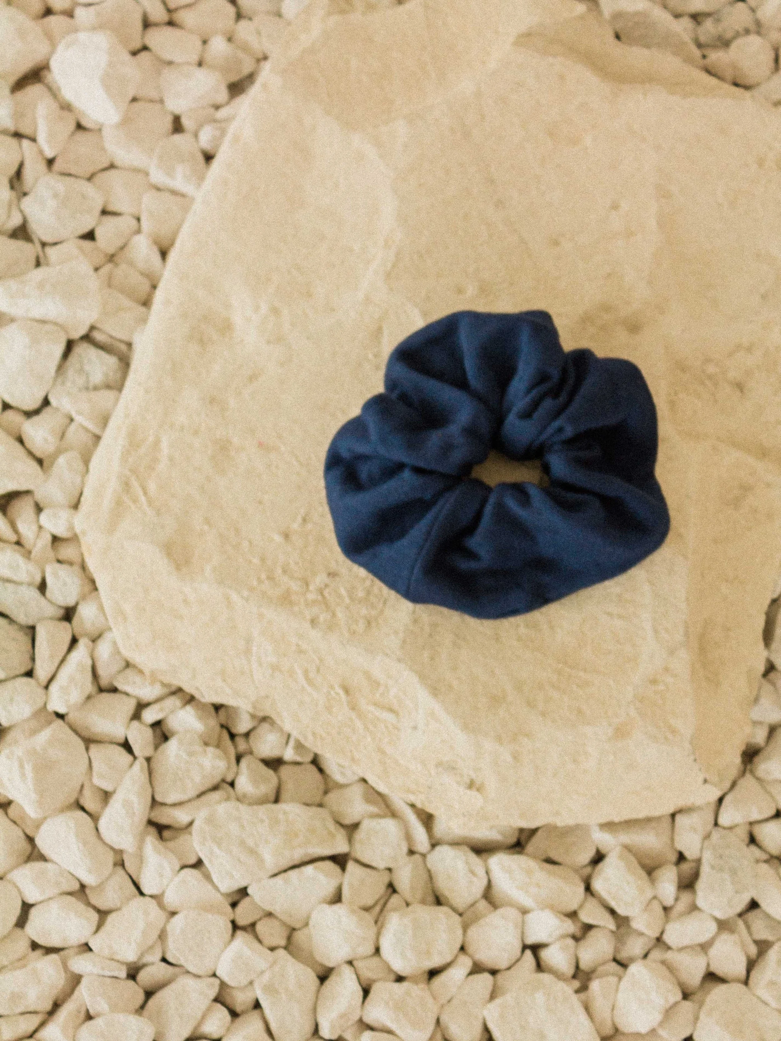 LanaScrunchieCorinneCollectionSapphire\.jpg