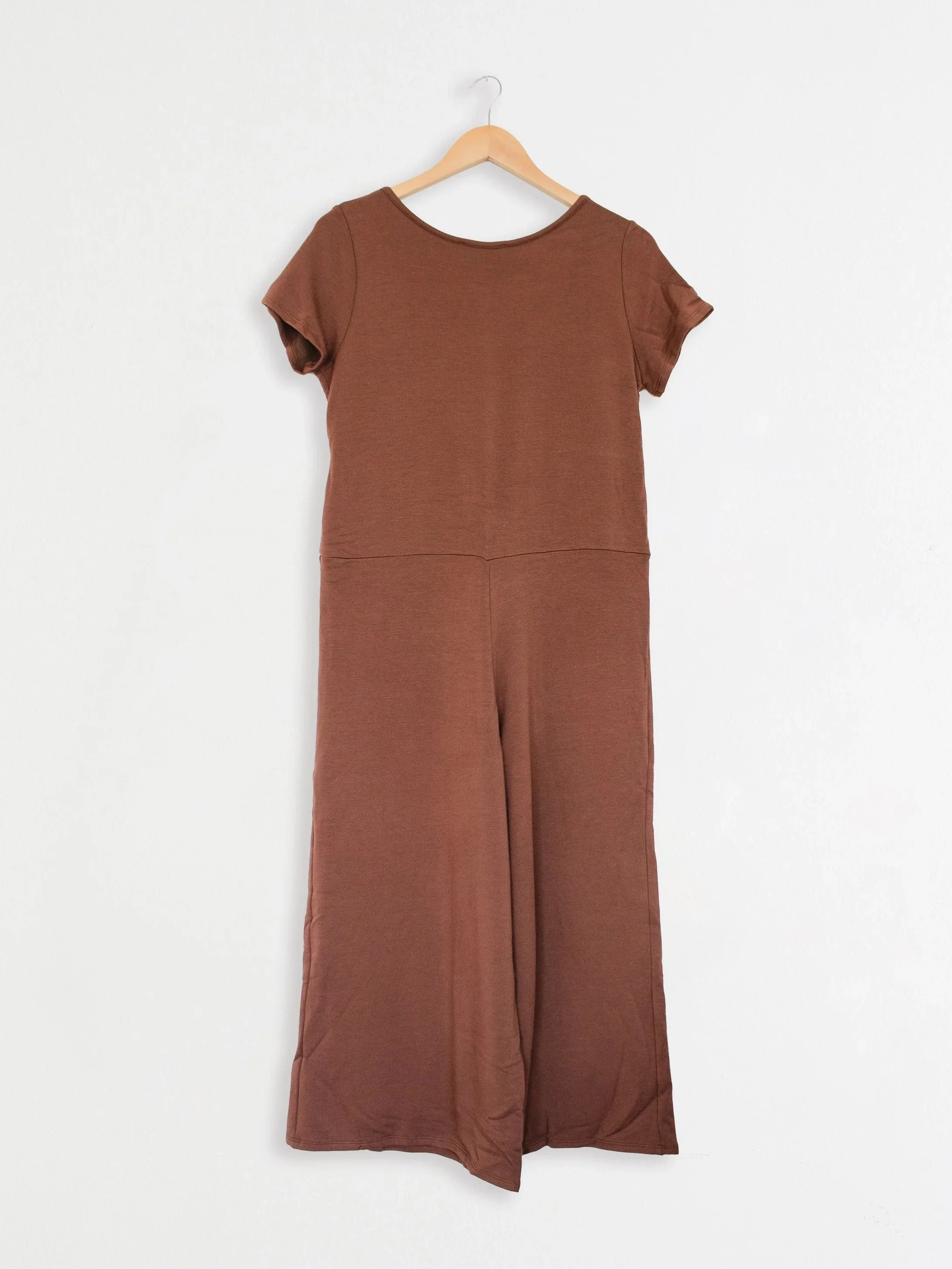 TheoWrapJumpsuitCorinneCollection2.jpg