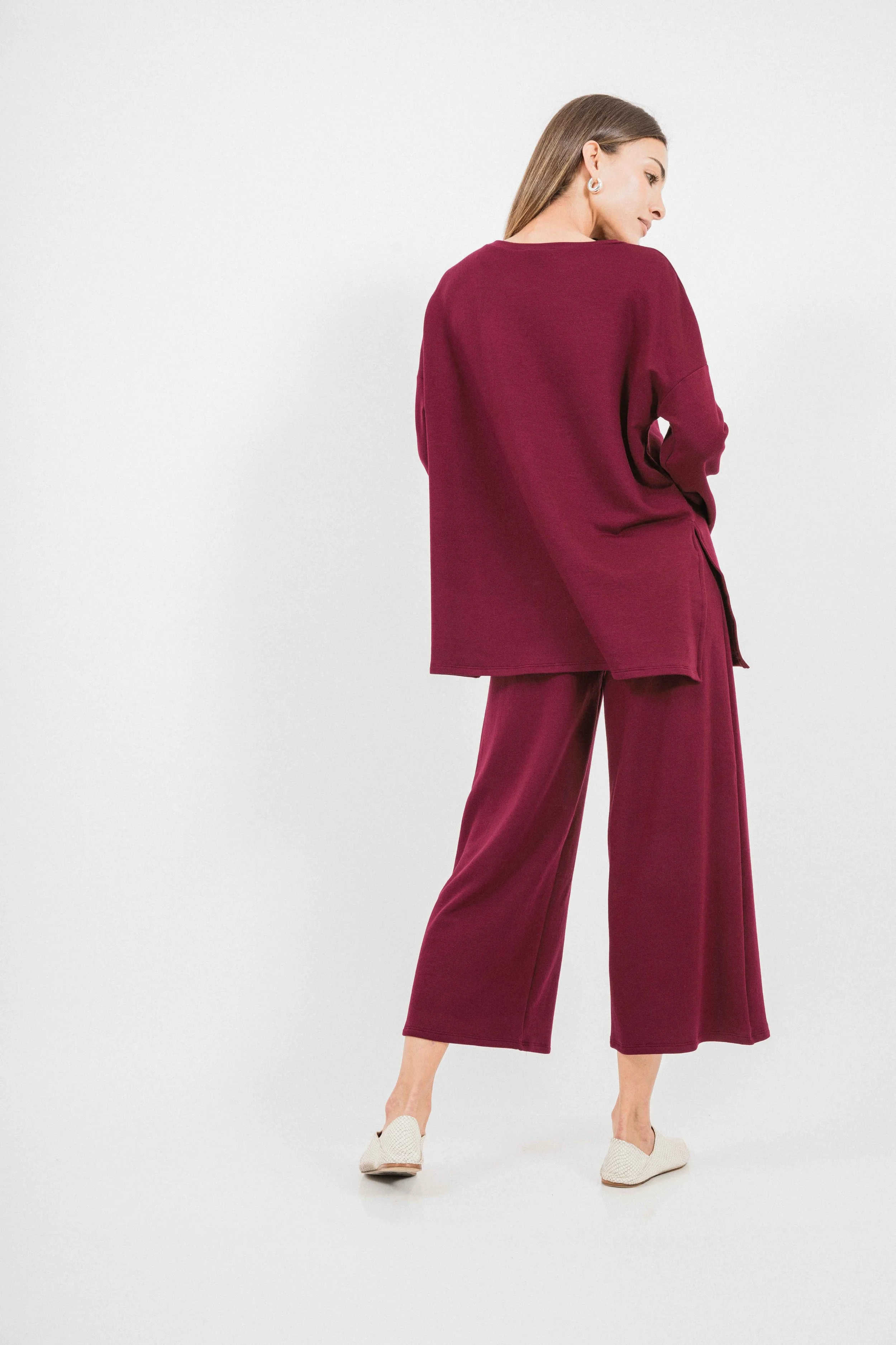 MiraTunicCorinneCollectionCranberry4.jpg