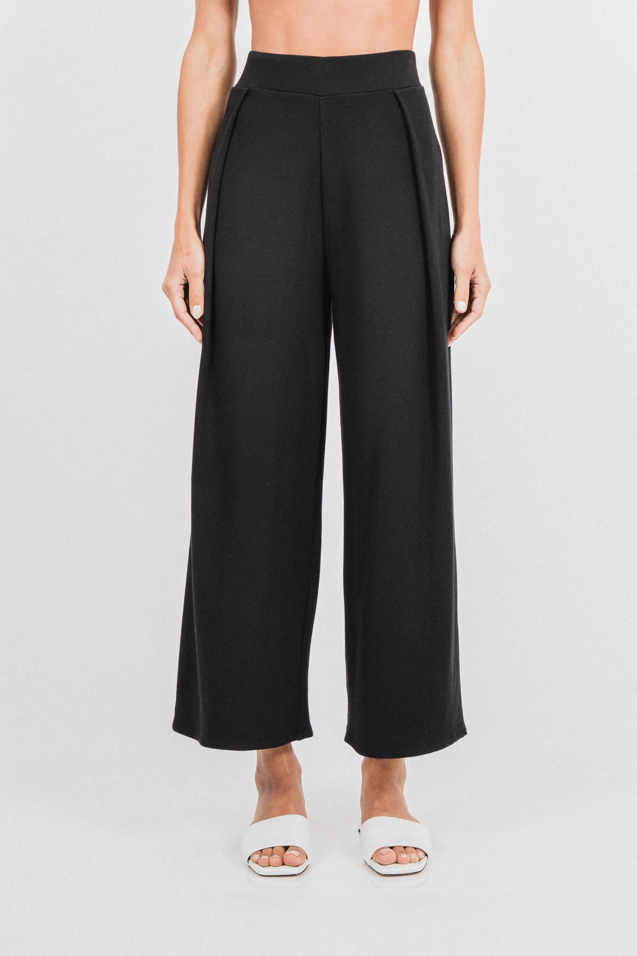 JojoPleatPantCorinneCollectionBlack1.jpg