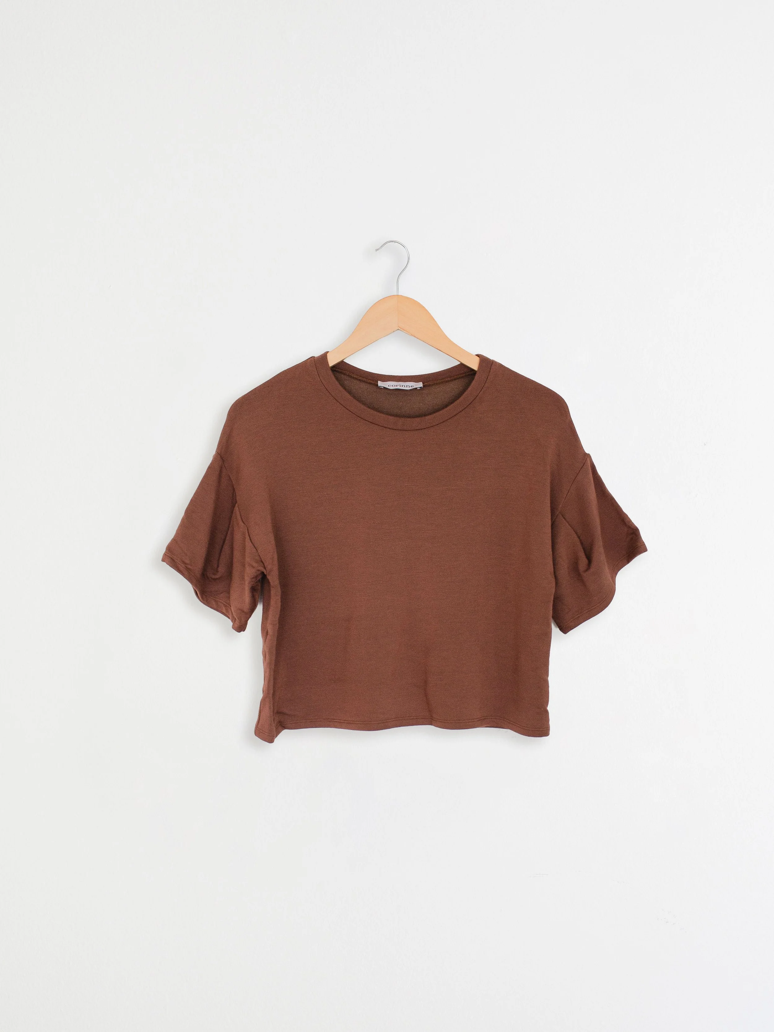 NaplesTopCorinneCollectionToffee1.jpg