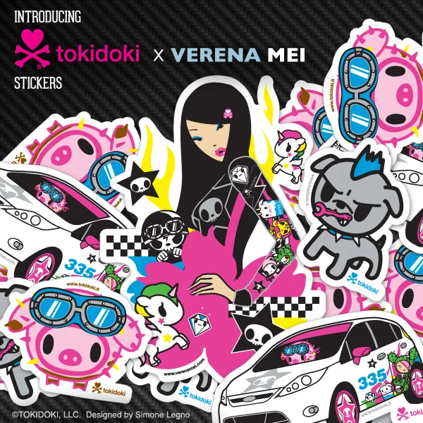 verena-mei-stickers-1.jpg