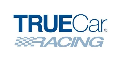 TrueCar Rally America Driver Verena Mei Finishes 5th in the National Championship 2WD Division of the 2012 Susquehannock Trail Performance Rally