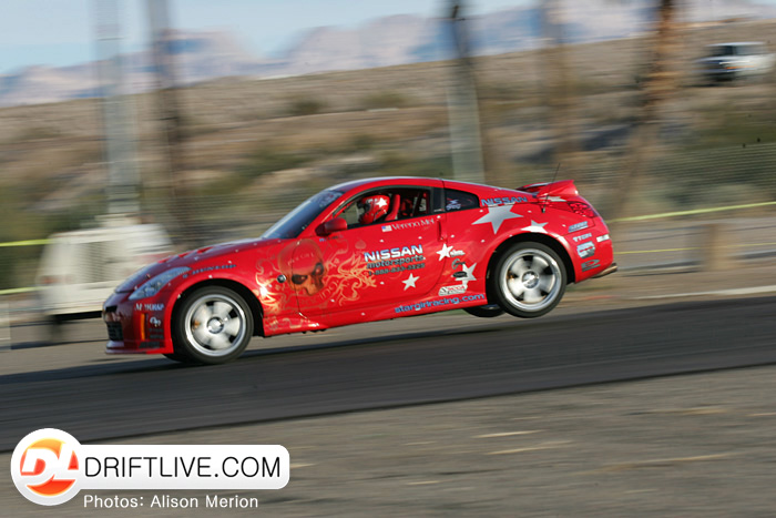 drift jump.jpg