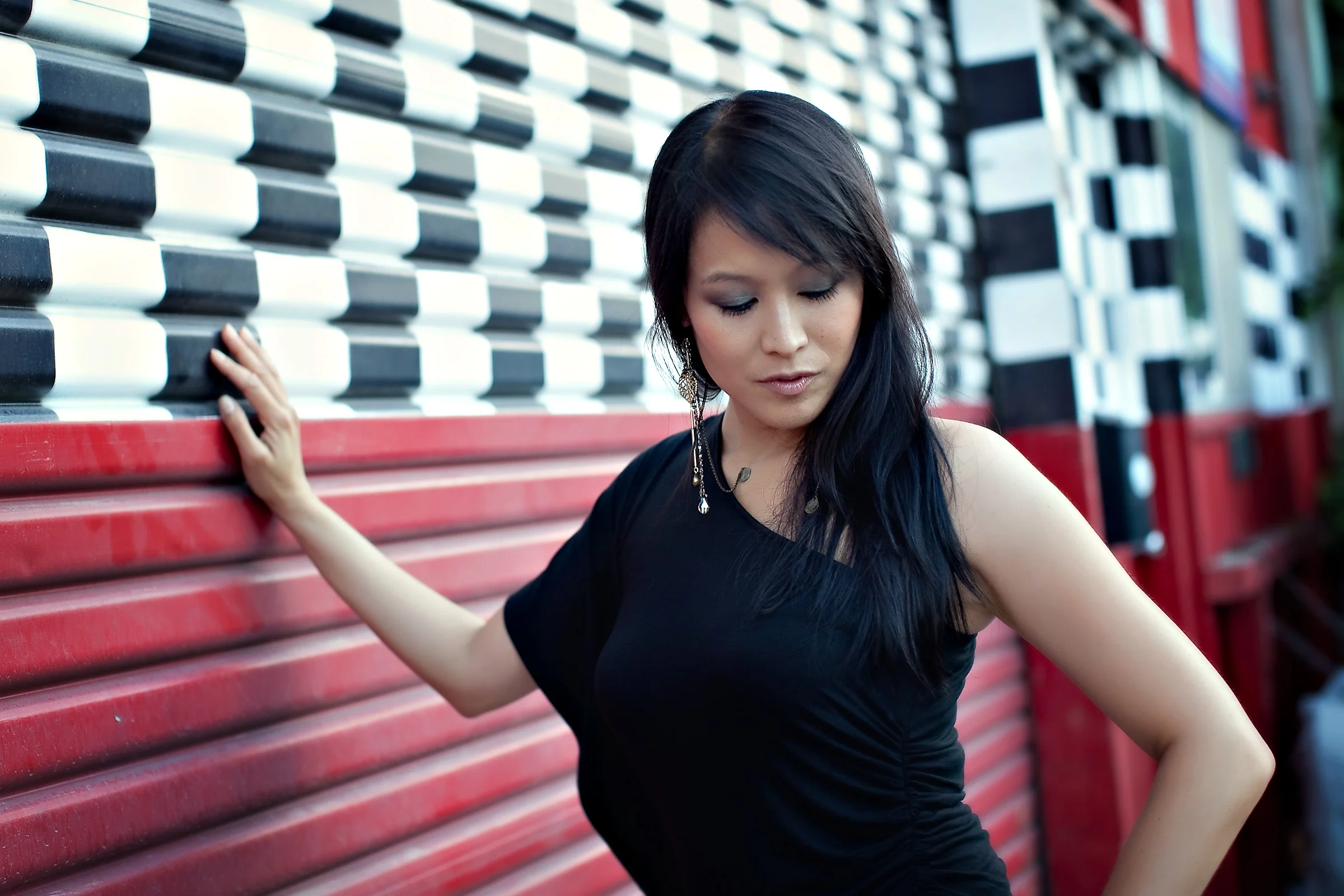 Verena-300.jpg
