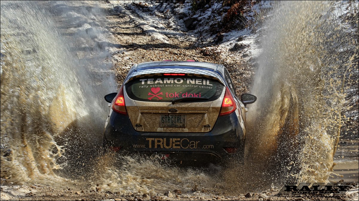 Water Splash Neil McDaid.jpg
