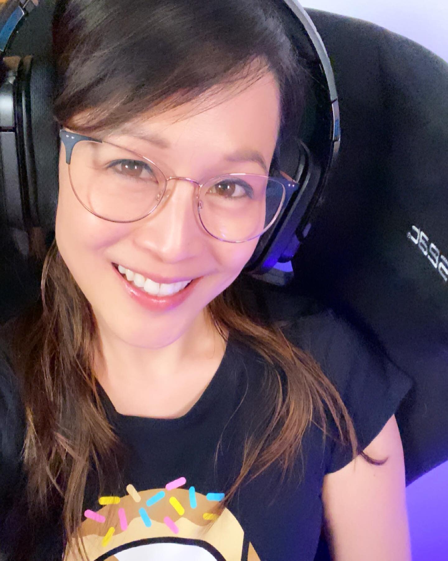 Mei driver. Intel management engine interface. Intel management engine interface #1. Intel management engine interface. Mei driver.