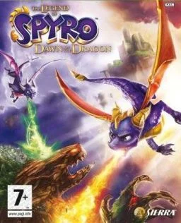 The_Legend_of_Spyro_Dawn_of_the_Dragon.jpg