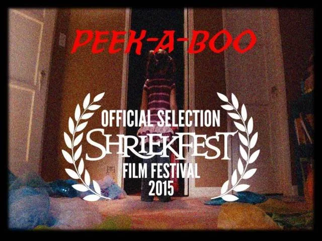 peek-a-boo-1.jpg