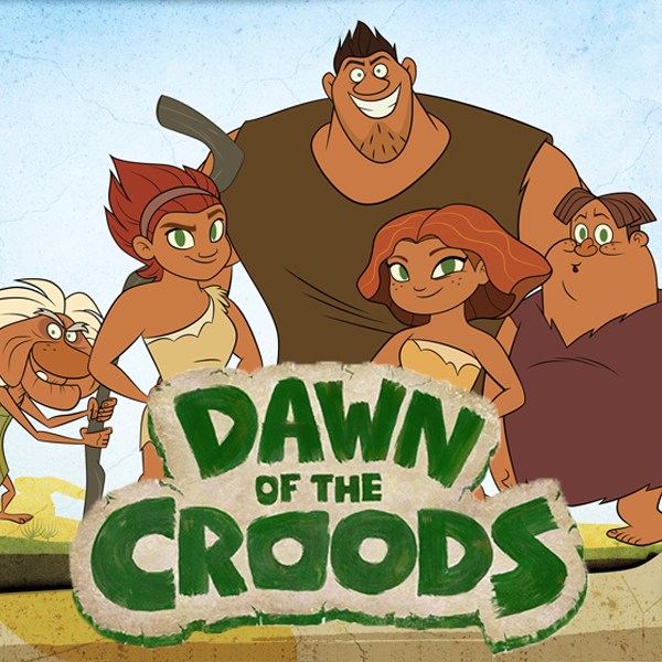 Dawn-of-the-Croods.jpg
