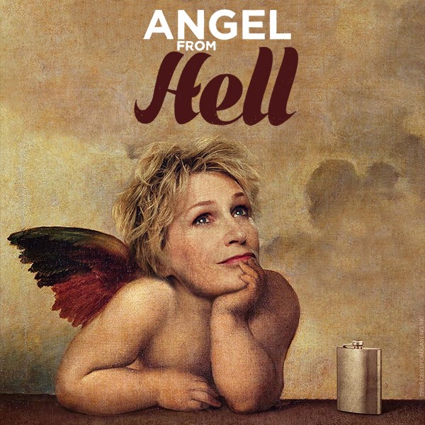 Angel-From-Hell.jpg