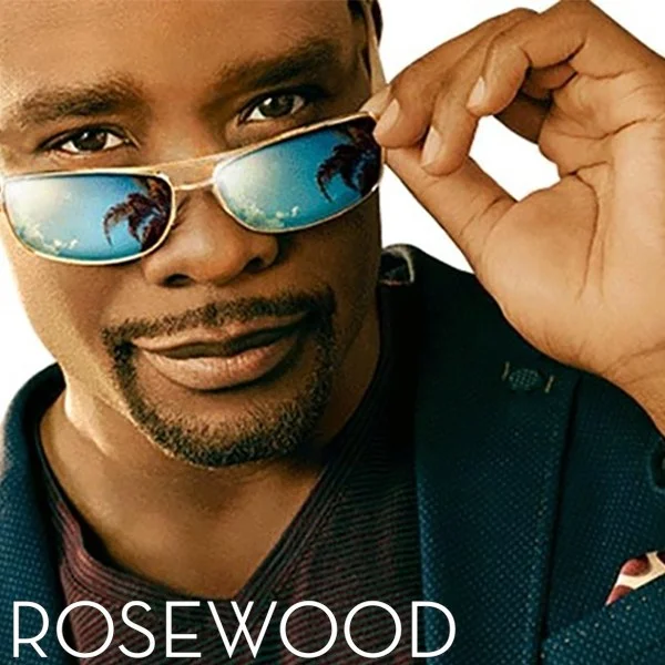 Rosewood.jpg