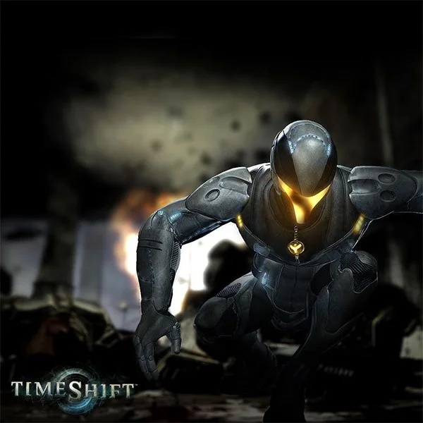 TimeShift.jpg