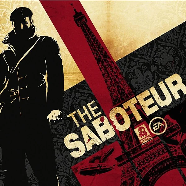 Saboteur.jpg