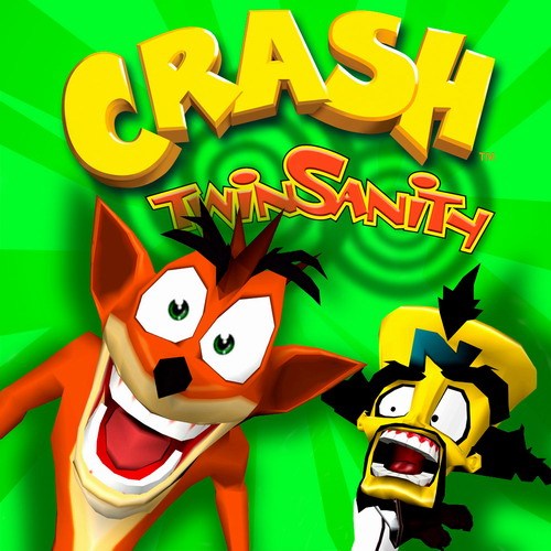 Crash Twinsanity.jpg