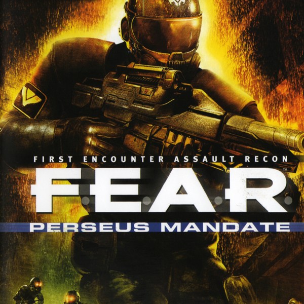 F.E.A.R. Perseus Mandate.jpg