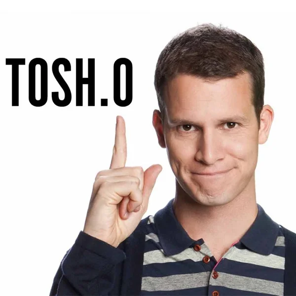 Tosh-0.jpg