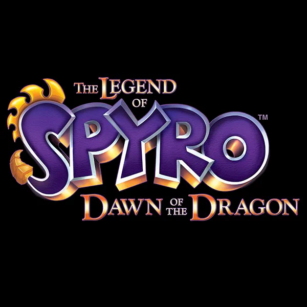 Legend of Spyro - Dawn of the Dragon.jpg