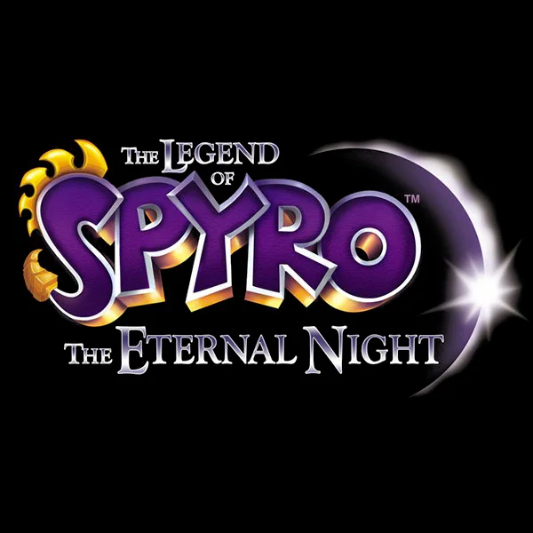 Legend of Spyro - The Eternal Night.jpg