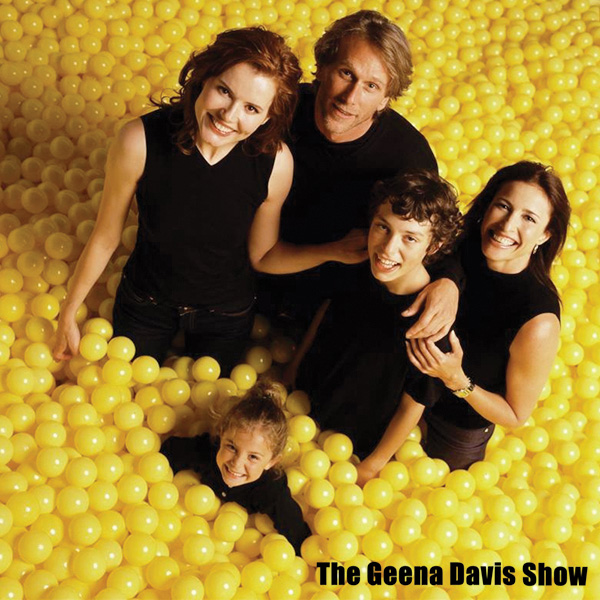 Geena Davis Show.jpg