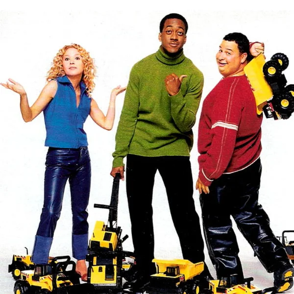 Grown Ups.jpg
