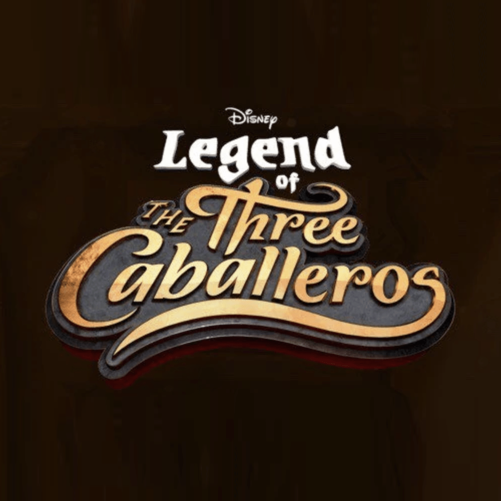 Legend of The Three Caballeros.png