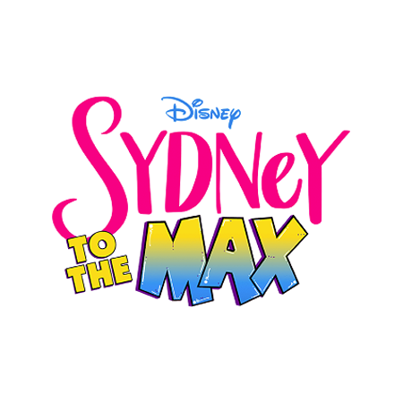 Sydney to the Max.png