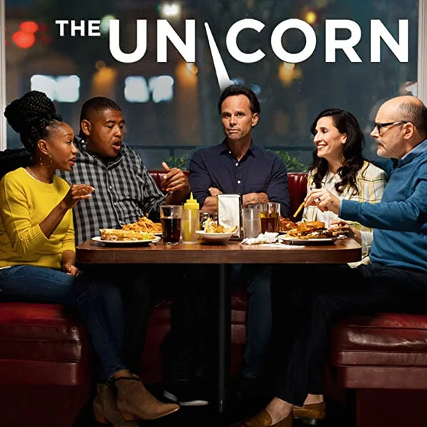 The-Unicorn.jpg