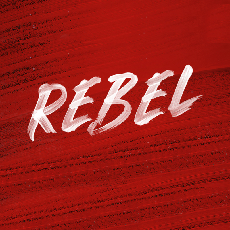 Rebel.png