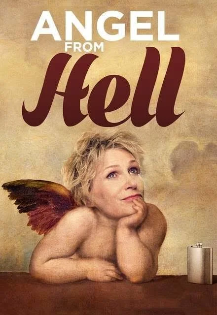 Angel From Hell: Composer