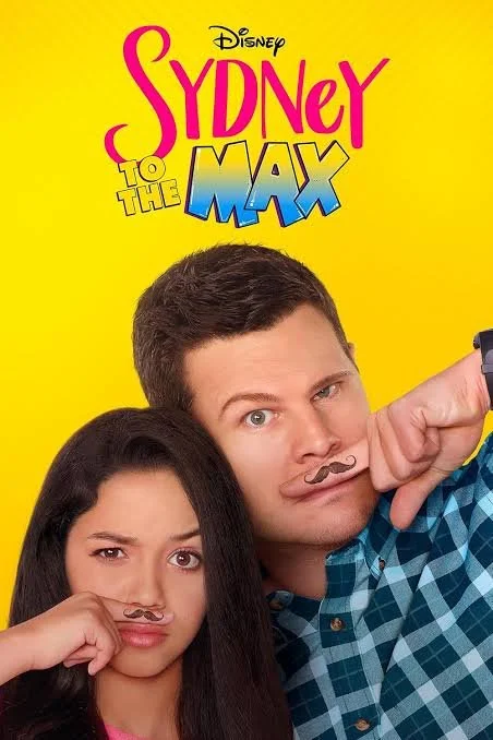 Sydney To The Max: Series Composer / Songs