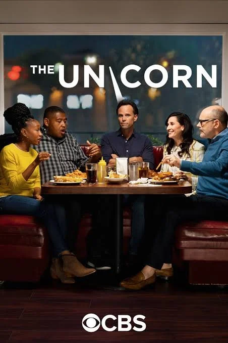The Unicorn: Composer