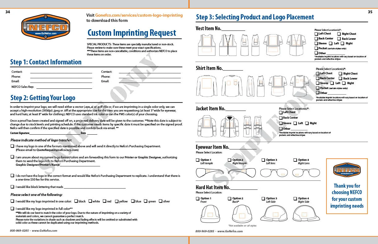 safetycatalog_web18.jpg