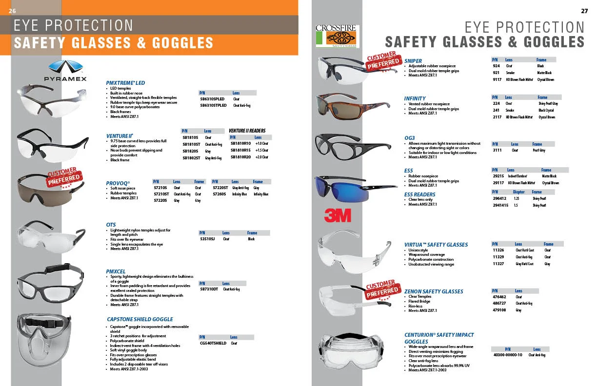 safetycatalog_web14.jpg