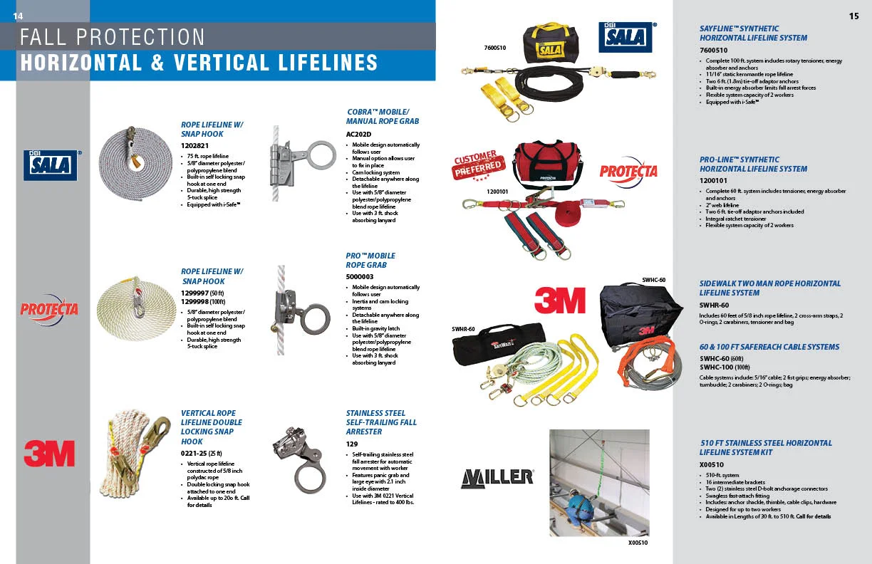 safetycatalog_web8.jpg