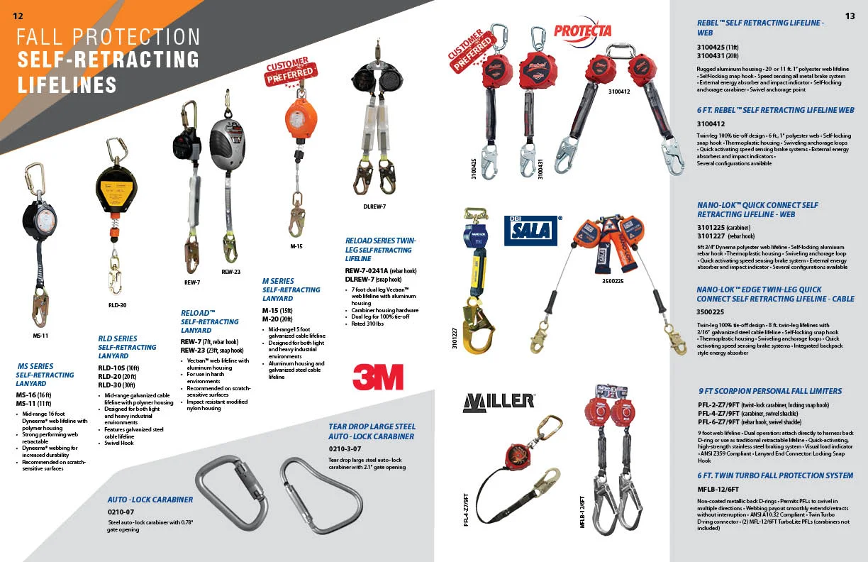 safetycatalog_web7.jpg
