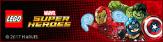 marvel-avengers-eu-234x60.gif