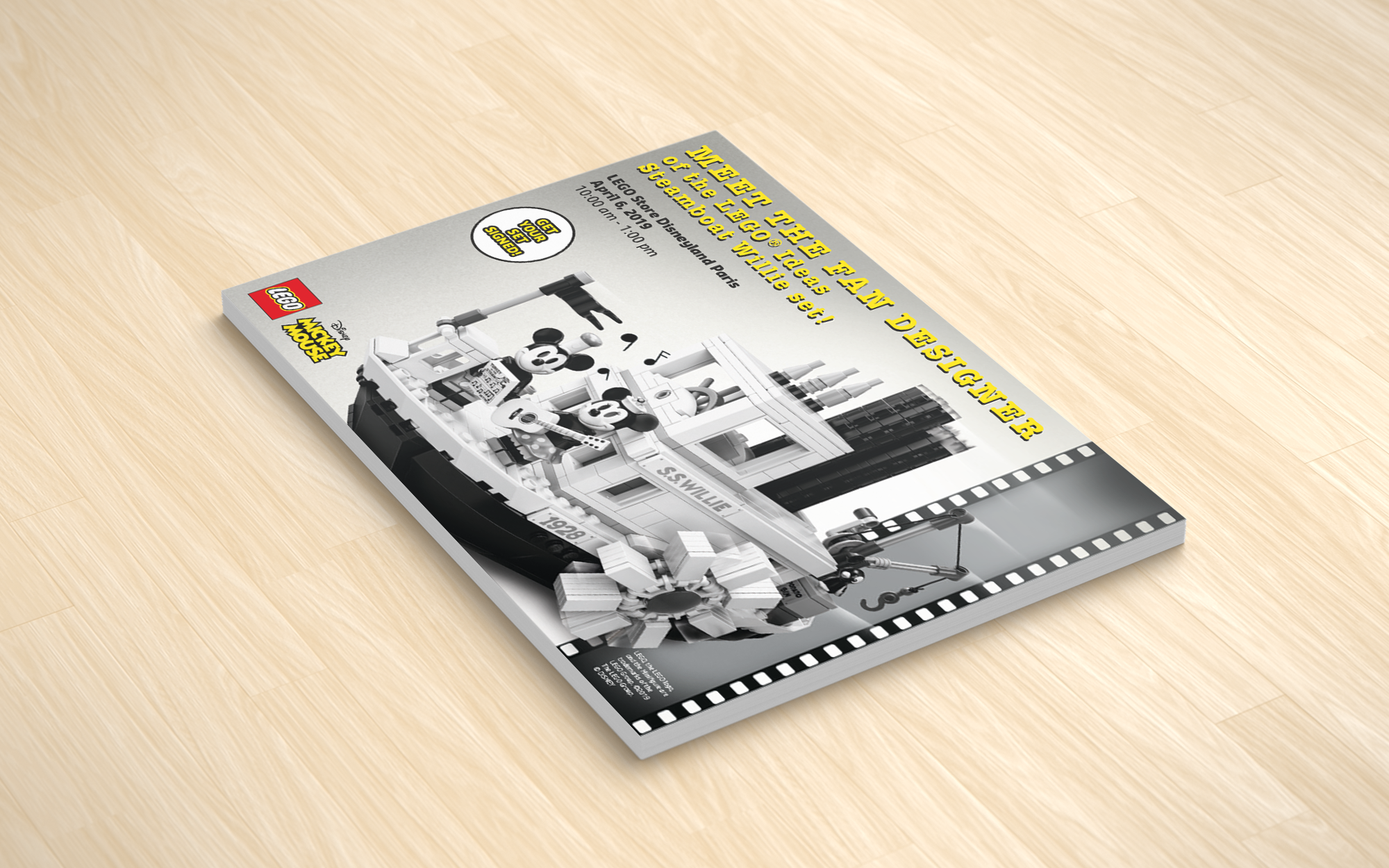 Steamboat_leaflet_mock-up.png