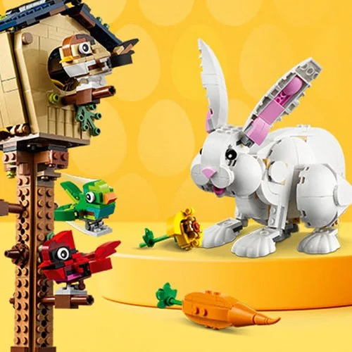 Thumnail-easter-wmt.jpg