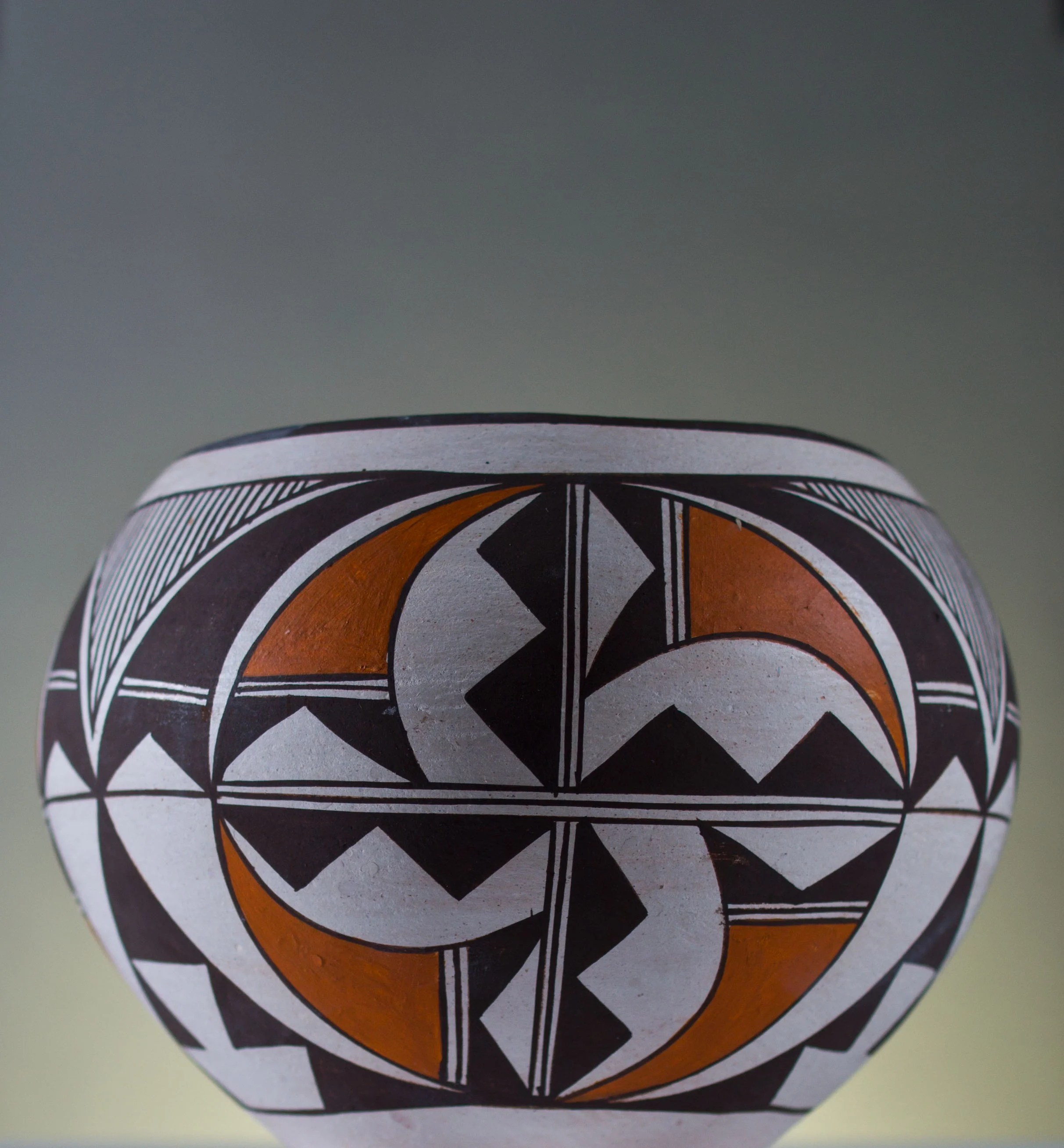 Bowl2a.jpg