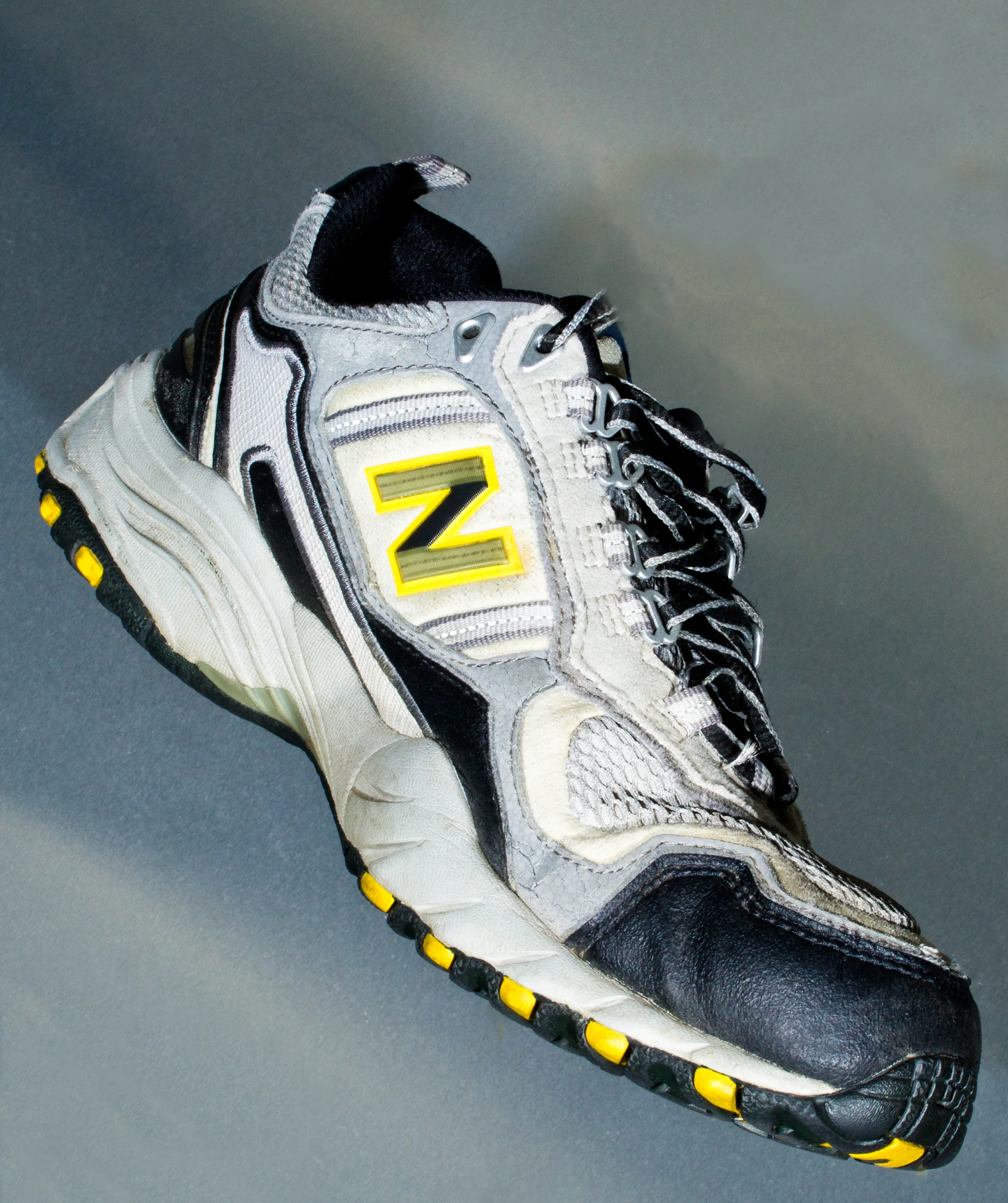 ShoeProject1.jpg
