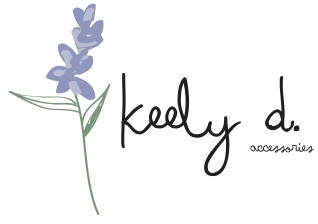 Keely D.