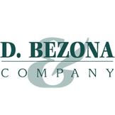 D. Bezona & Company